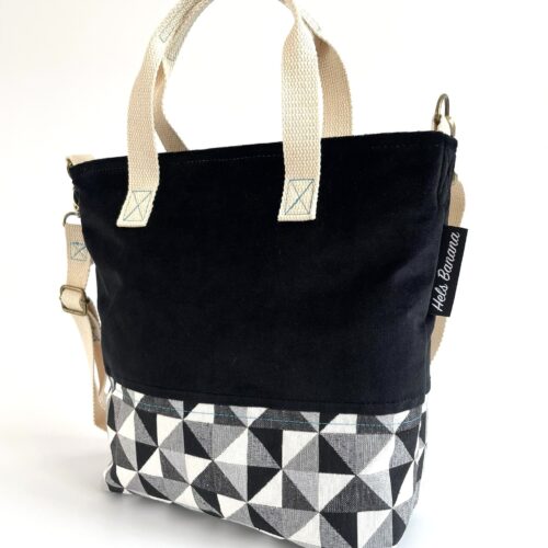 Axelle Young Studio Axelle Young Studio