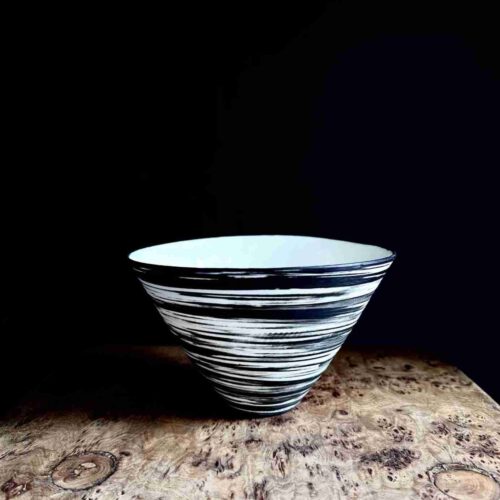 Screenshot Screenshot