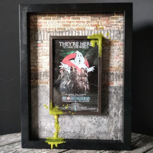 Bycandlelight27 Bycandlelight27