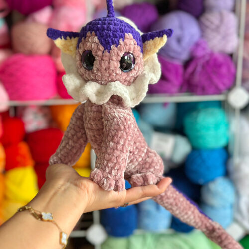 CrochetsByNady_ CrochetsByNady_