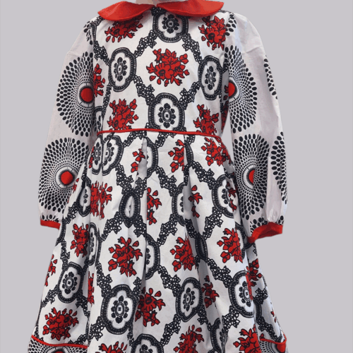 DivineChildDesigns_ DivineChildDesigns_