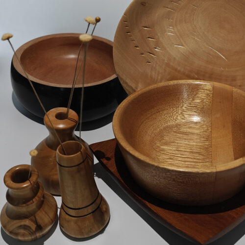 Oplus_20054048 Oplus_20054048