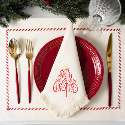 EMENA Home(1) EMENA Home(1)