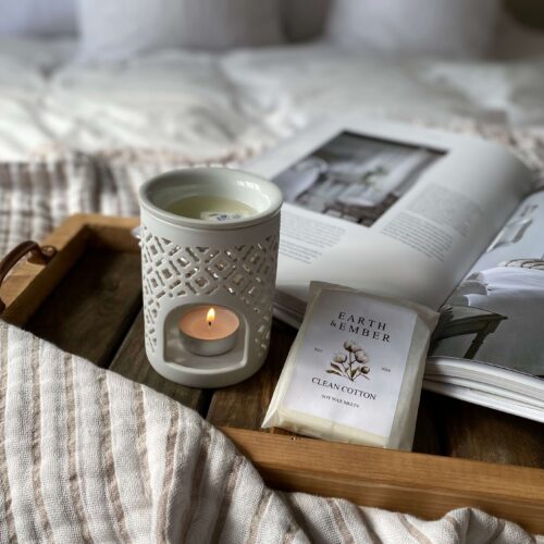 EarthandEmber EarthandEmber