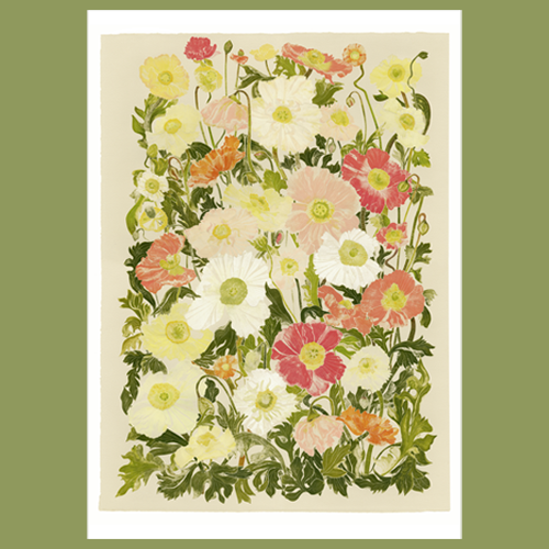 Emma_Bond_Poppies Emma_Bond_Poppies