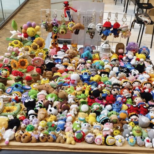 Floral_Fiber_Studio Floral_Fiber_Studio