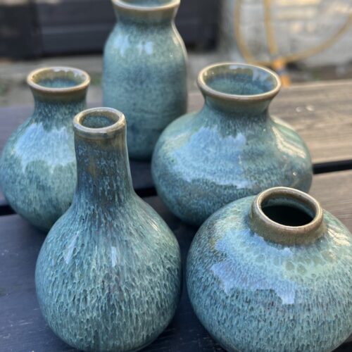 FreedomPotsStudio FreedomPotsStudio