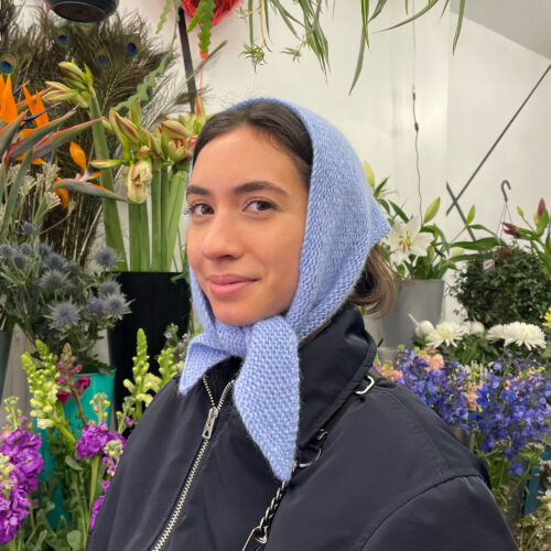 Goldenkey Knitwear photo Goldenkey Knitwear photo