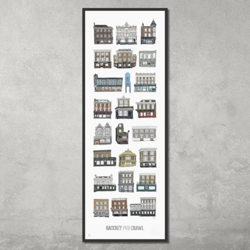 HACKNEY_FRAMED_COMP_PRODUCTS3 HACKNEY_FRAMED_COMP_PRODUCTS3