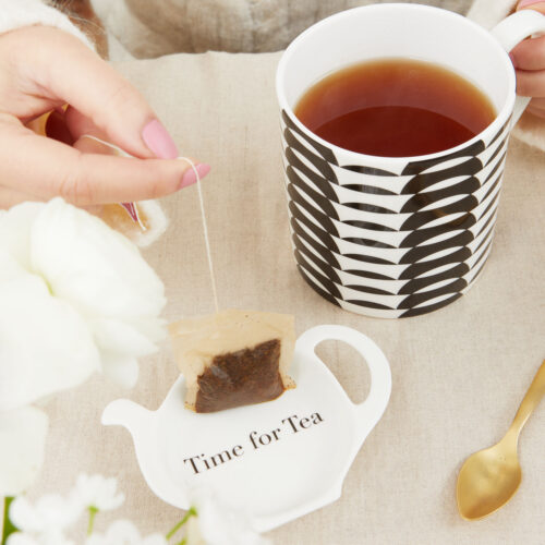 Jinny Ngui Design Jinny Ngui Design