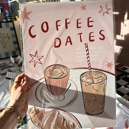 Lauren_Barclay Lauren_Barclay