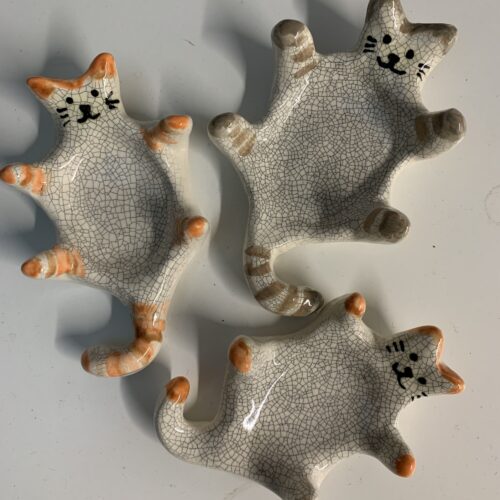 Minette Ceramics Minette Ceramics