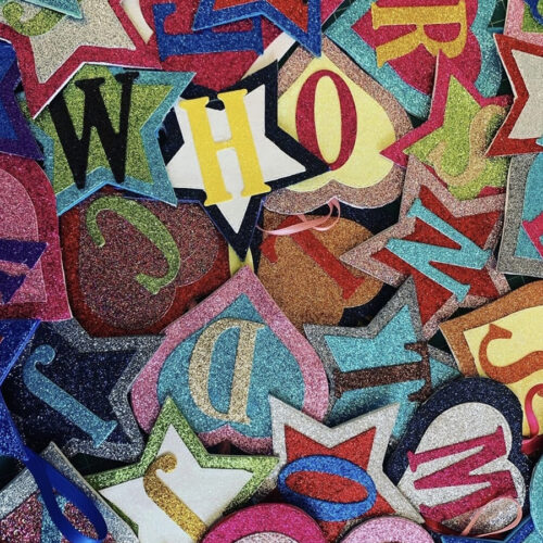 Screenshot Screenshot