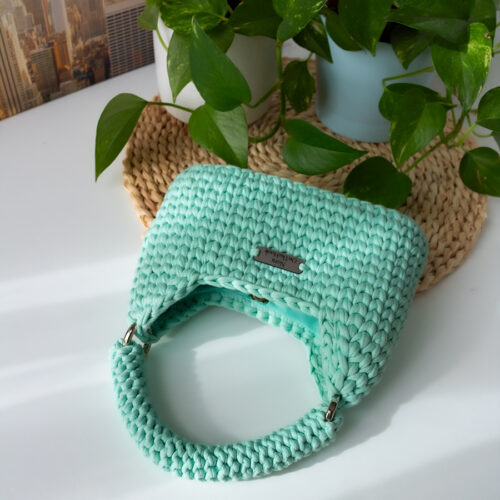 NoraOnTheHook NoraOnTheHook