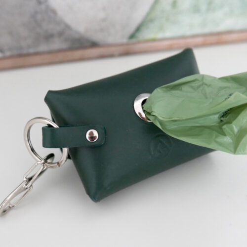 Onion-studio Onion-studio