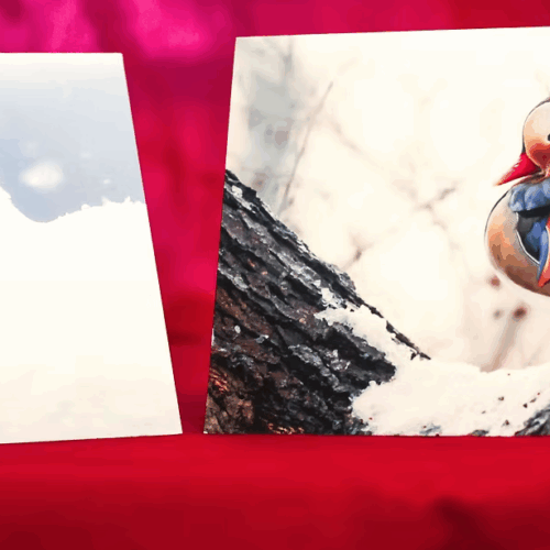 Paul Alistair Collins Paul Alistair Collins