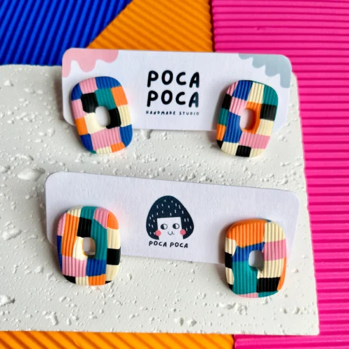 Poca Poca Studio Poca Poca Studio
