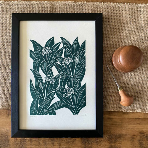 SILVA Prints SILVA Prints