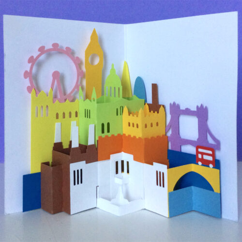 Sato_Hisao Sato_Hisao