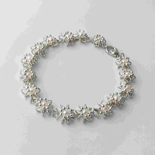 Siaw Jewellery_Cellure Bracelet (1)