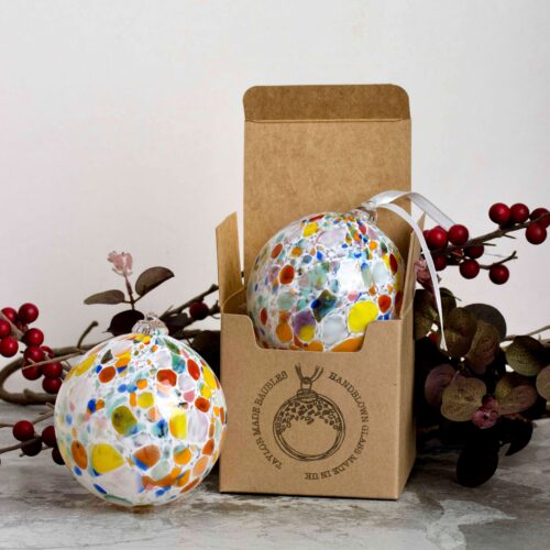 Taylor.Made.Baubles Taylor.Made.Baubles