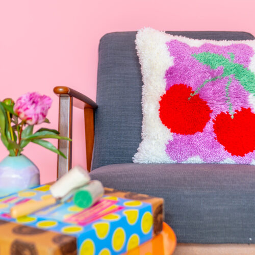 The Crafts Collective The Crafts Collective