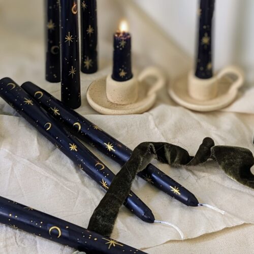 Tired Starling Studio Tired Starling Studio