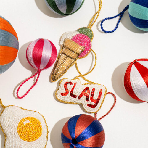 Yod_and_Co Yod_and_Co