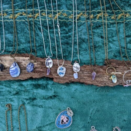 abigail-yentis abigail-yentis