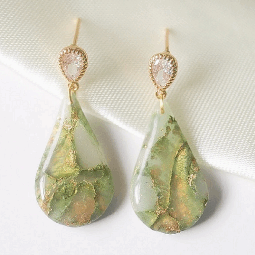 banana&clay banana&clay