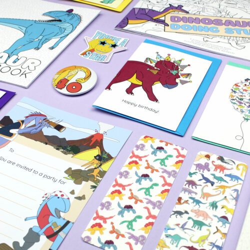 dinosaurs_doing_stuff dinosaurs_doing_stuff