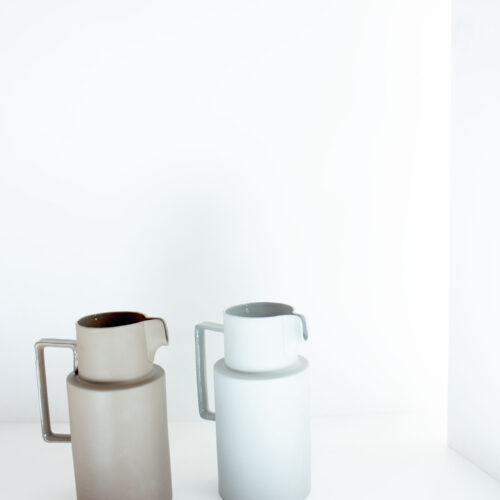 eradu_ceramic jug eradu_ceramic jug