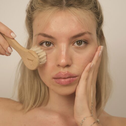 Vose Devam Vose Devam