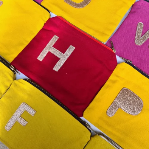 naila Urban Makers Christmas market