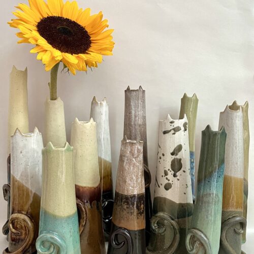 pottiny by Ari pottiny by Ari