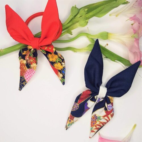 psquared-p2-20201106_102108-scaled-1024x1024