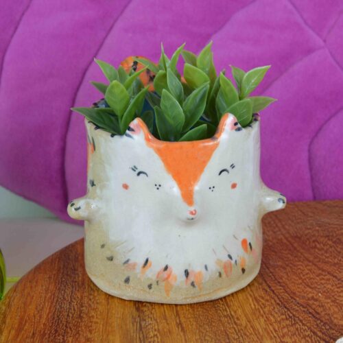 purrfect-space Purrfect Space