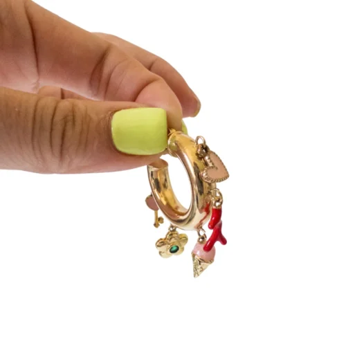 puzzle-designs puzzle-designs