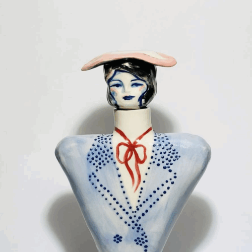 qbe-qbe-ceramics qbe-qbe-ceramics