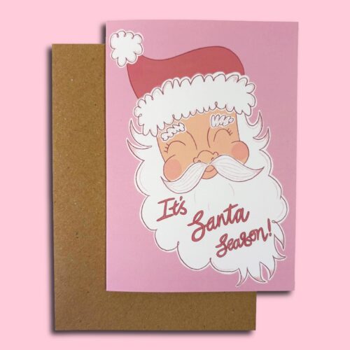 ruth-draws ruth-draws