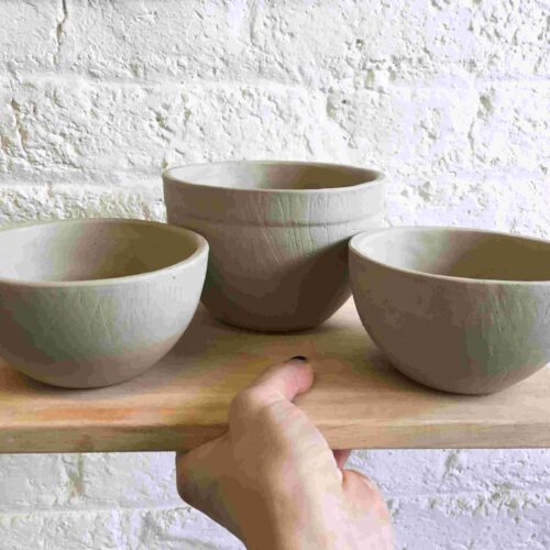 saltwater-stoneware saltwater-stoneware