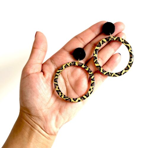 serene-botique serene-botique