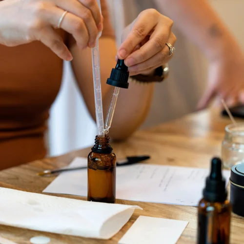 urban-makers-gia-como-workshop urban-makers-gia-como-workshop