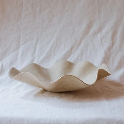 wave-bowel-urban-makers wave-bowel-urban-makers