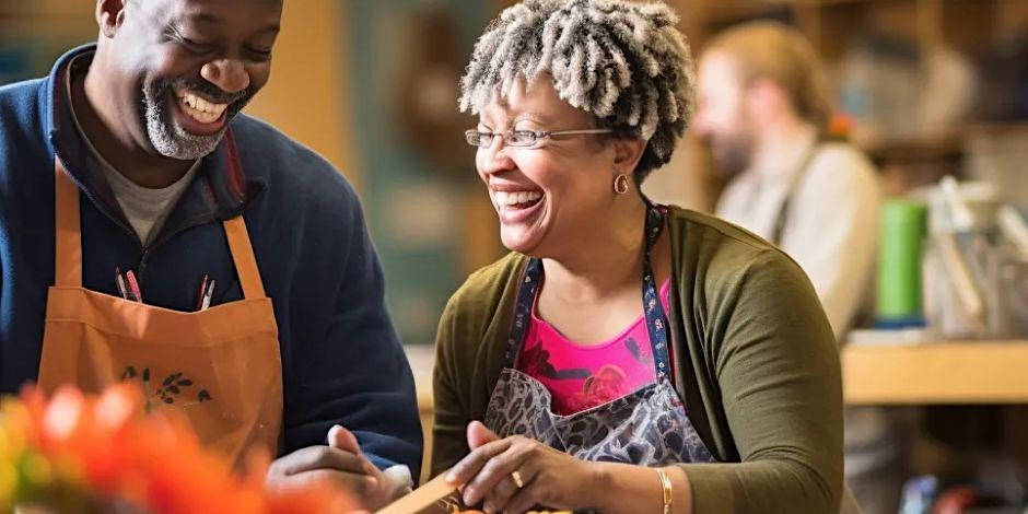 workshop-eileen-wedderburn-urban-makers