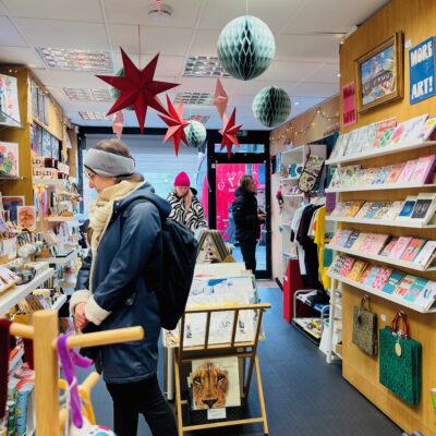 low-urban-makers-roman-road-shop2024