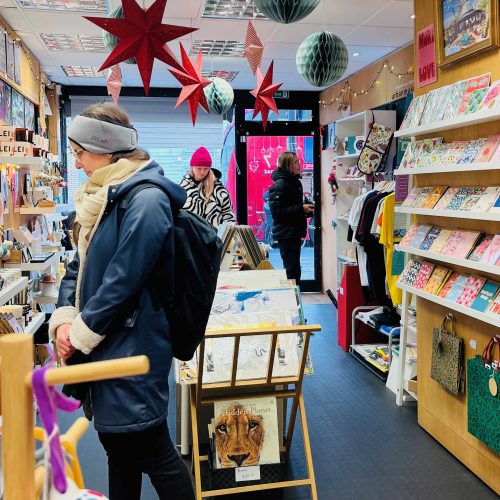 low-urban-makers-roman-road-shop2024