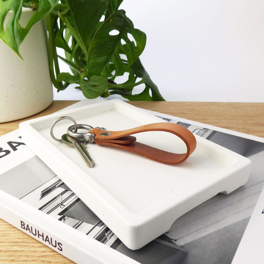 Unique Father’s Day Gifts 2026 – Handmade & Independent