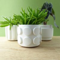 set-white-plant-pots set-white-plant-pots