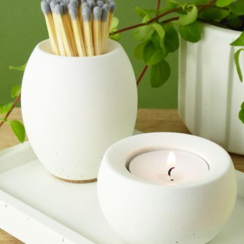 white-concrete-matchpot
